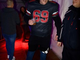 INSELKARNEVAL 2026 (kf)